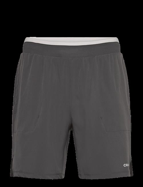 Craft | Adv Essence 2-In-1 Shorts 2 M | L