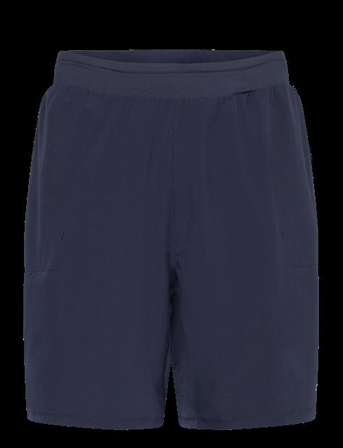 Craft | Adv Essence 2-In-1 Shorts 2 M | XL