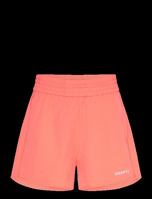 Craft | Core Essence Shorts W | S
