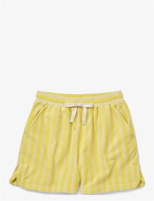Bongusta | Naram Gym Shorts | L/XL