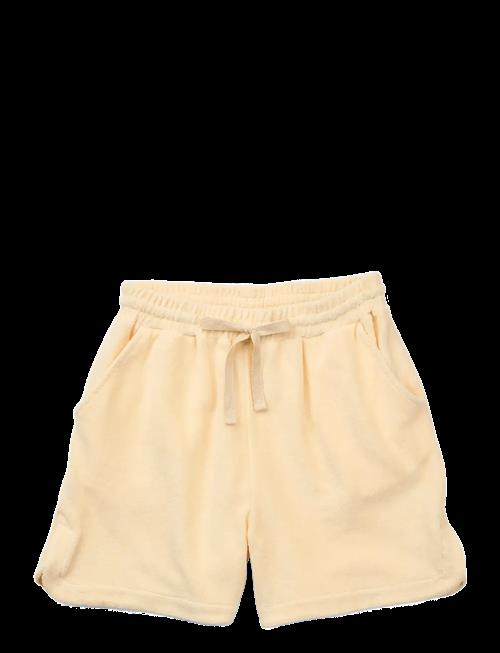 Bongusta | Naram Gym Shorts | L/XL 40 cm
