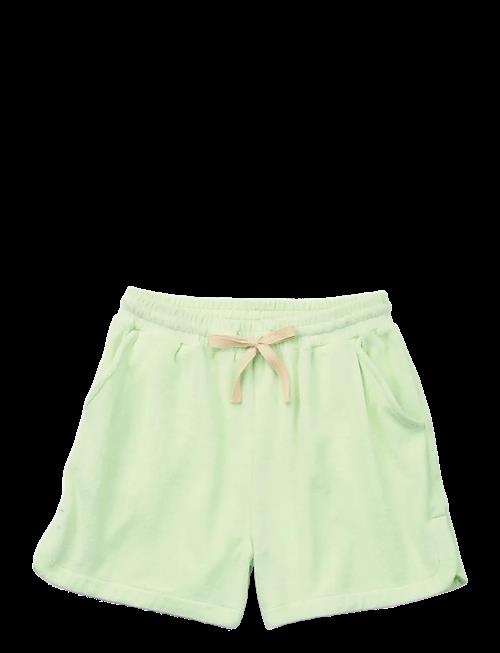 Bongusta | Naram Gym Shorts | L/XL 40 cm