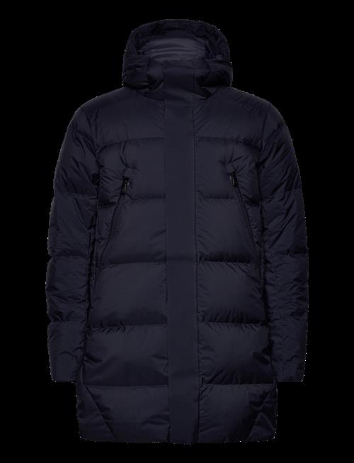 Sail Racing | Race Edition Down Parka | L