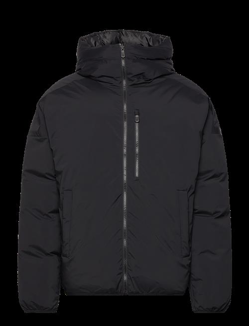 Sail Racing | Thunder Reversible Jacket | L