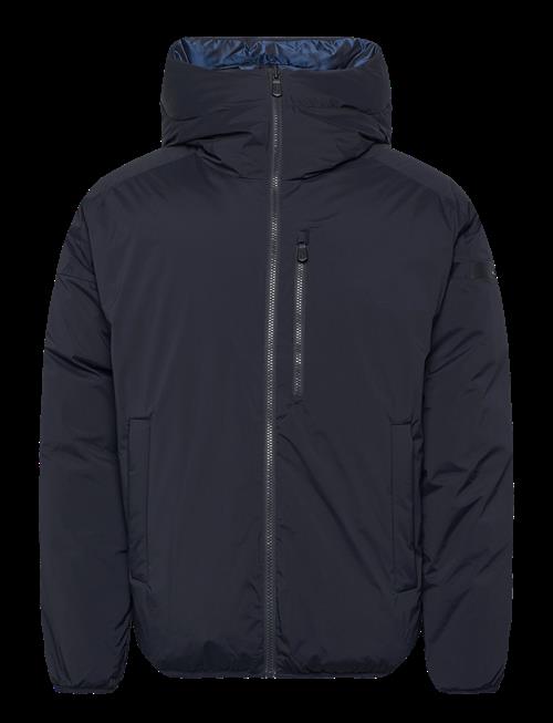 Sail Racing | Thunder Reversible Jacket | XL