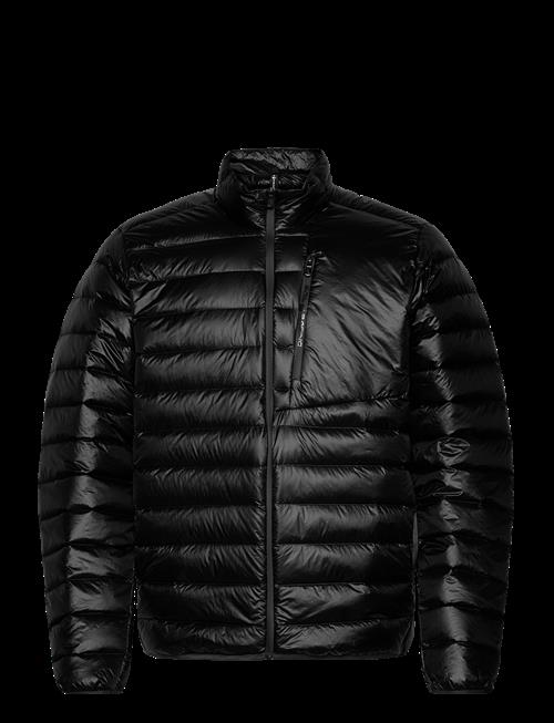 Sail Racing | Flood Ultralight Jacket | S