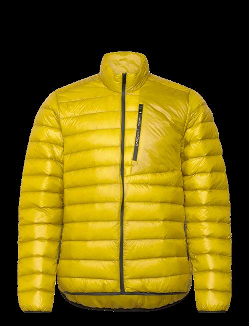Sail Racing | Flood Ultralight Jacket | XL