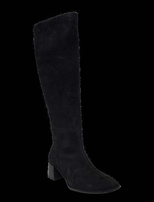 Gant | Gwenety Long Shaft Boot | 37
