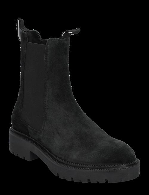 Gant | Kelliin Chelsea Boot | 41