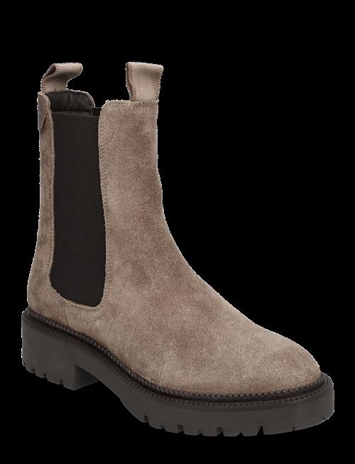 Gant | Kelliin Chelsea Boot | 38