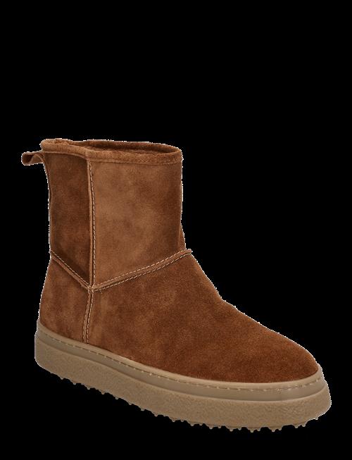 Gant | Snowhill Mid Boot | 41