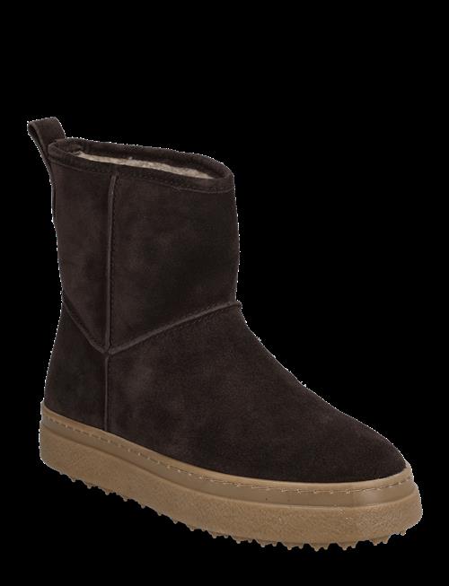 Gant | Snowhill Mid Boot | 38