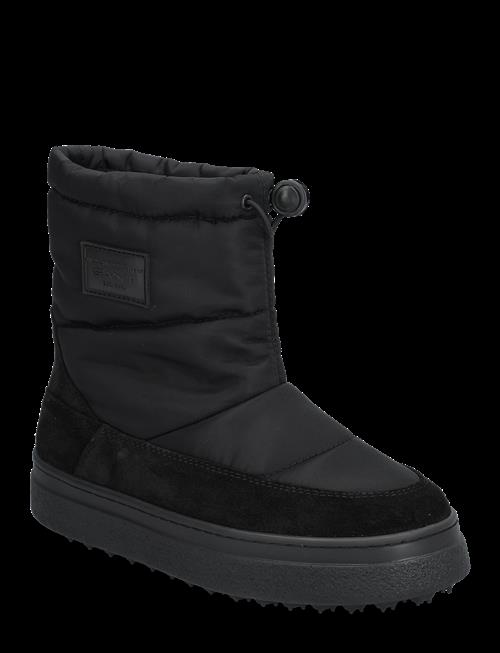 Gant | Snowhill Mid Boot | 39