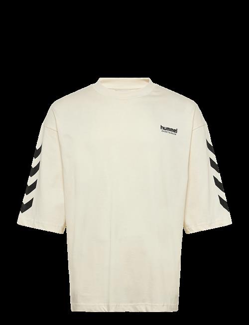 Hummel | Hmloversized Willy T-Shirt Sw | XL