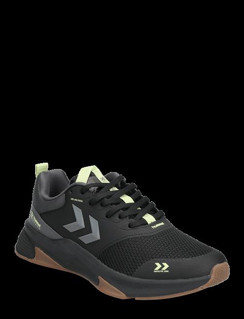 Hummel | Reach Tr Power | 39