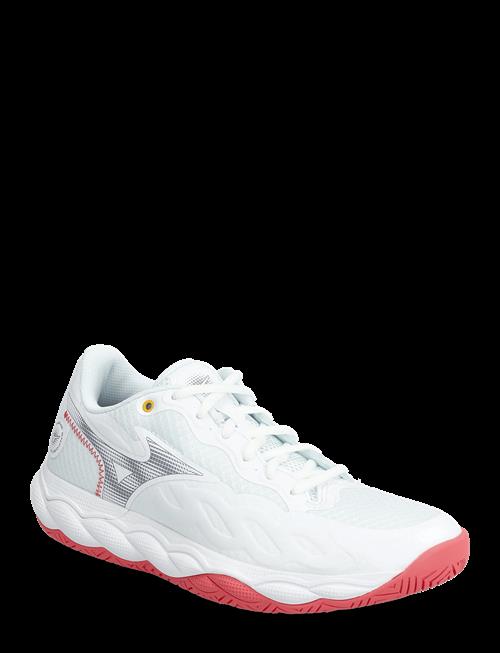 Mizuno | Wave Enforce Court Ac(W) | 42