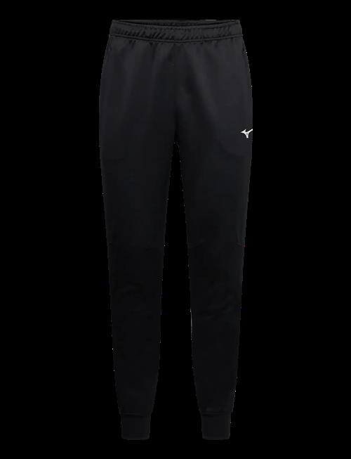 Mizuno | Nara Track Pant M | XL
