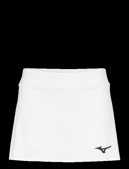 Mizuno | Flex Skort(W) | L