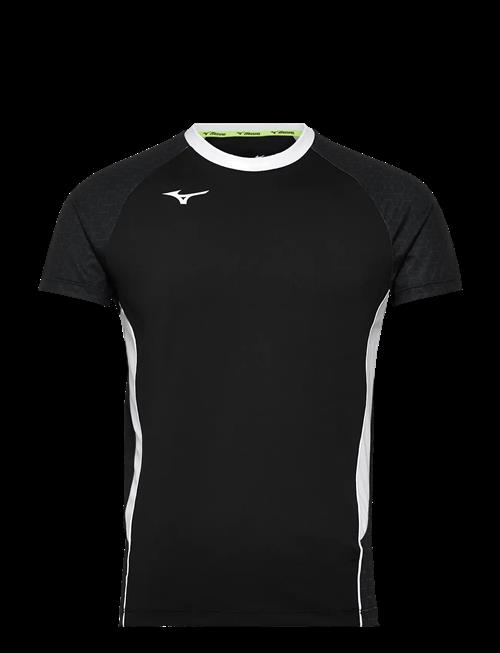 Mizuno | Premium High-Kyu Tee(M) | L
