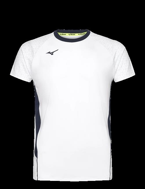 Mizuno | Premium High-Kyu Tee(M) | M