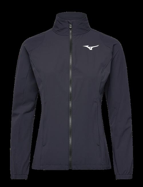 Mizuno | Frontier Shadow Jacket(W) | S