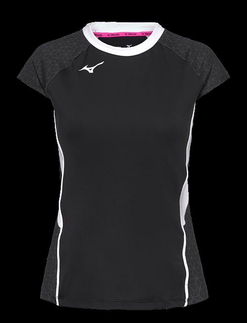 Mizuno | Premium High-Kyu Tee(W) | XL