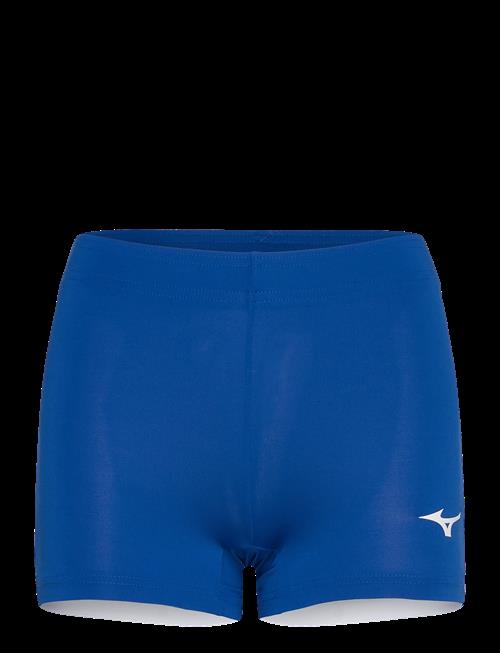 Mizuno | High-Kyu Tight(W) | L