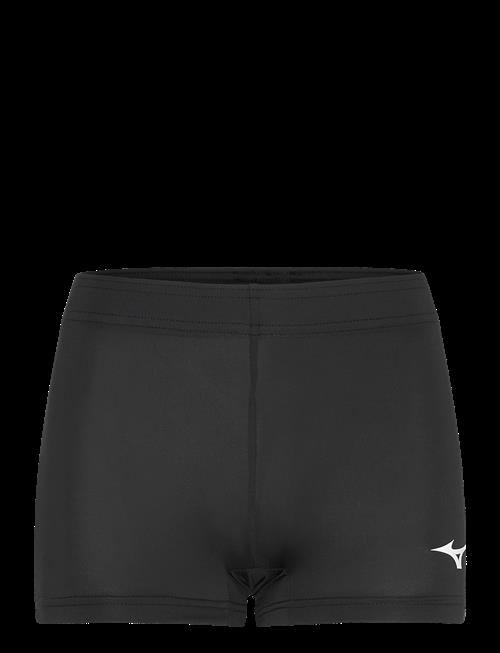 Mizuno | High-Kyu Tight(W) | L