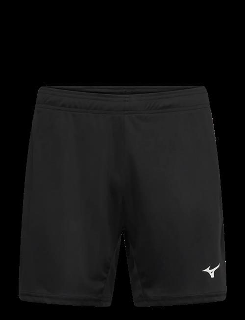 Mizuno | Trad Vb Short M | M