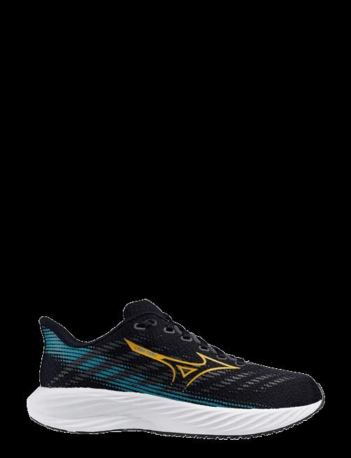 Mizuno | Enerzy Rider Jr(C) | 34.5