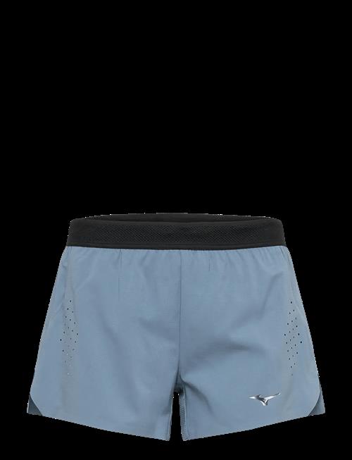 Mizuno | Tech Light Split 3.5 Short(W) | XL