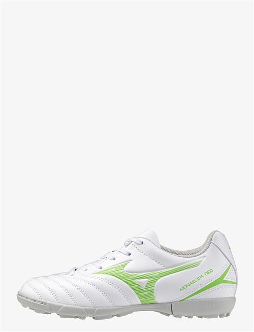 Mizuno | Monarcida Neo Iii Sct Jr As(C) | 34
