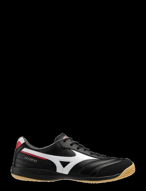 Mizuno | Morelia Sala Pro In(U) | 40.5