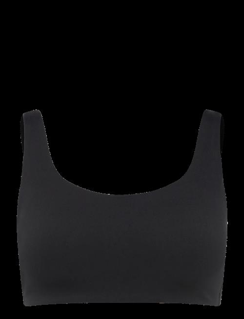 New Balance | Nb Harmony Yoga Bra | A/C M
