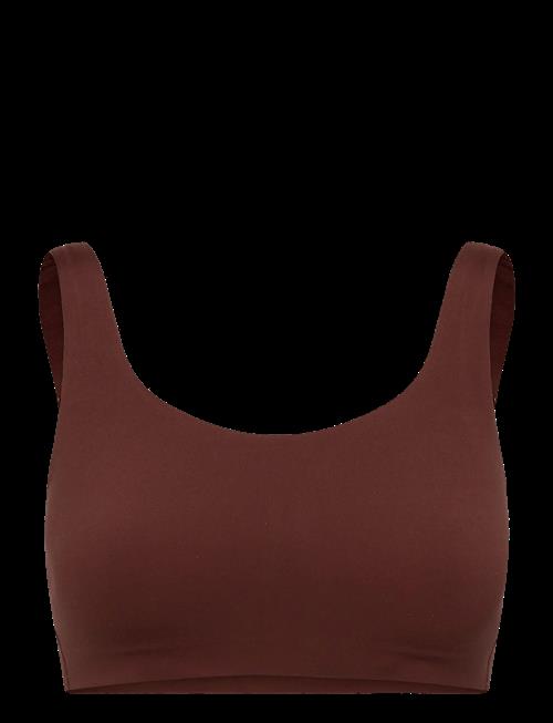 New Balance | Nb Harmony Yoga Bra | AC S