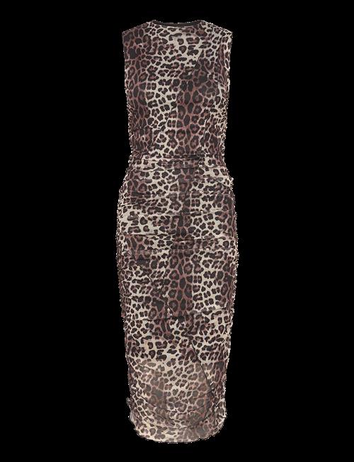 Noella | Sutton Dress | M