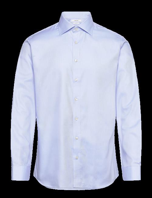 Selected | Slhslim-Ethan Shirt Ls Spread Noos | L
