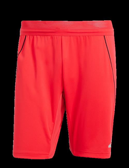 adidas Performance | Tiro25P Tr Sho | S