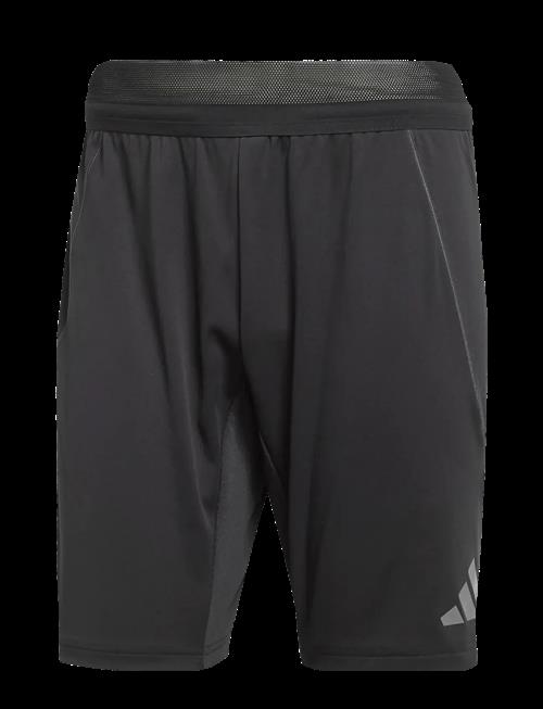 adidas Performance | Tiro25P Tr Sho | S