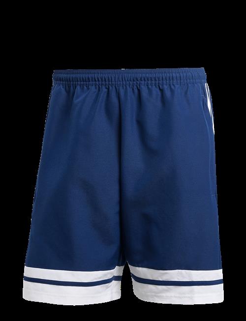 adidas Performance | Sq25 Dt Sho | XL