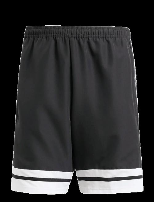 adidas Performance | Sq25 Dt Sho | XS