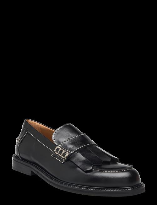 ANGULUS | Loafer | 35