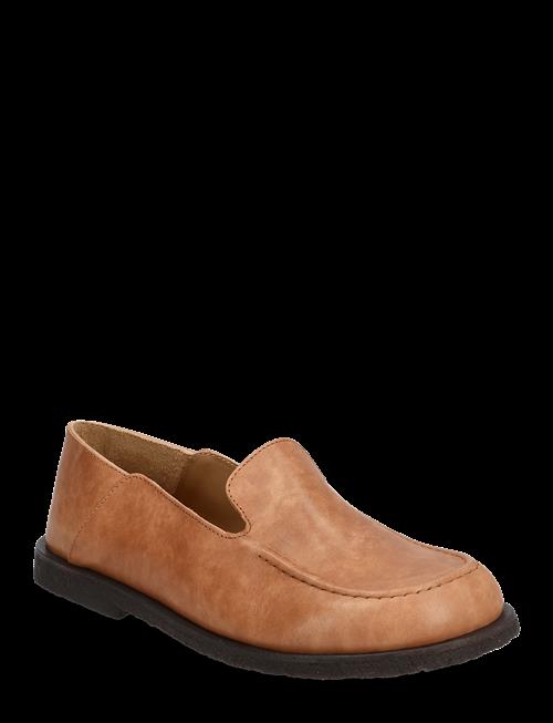 ANGULUS | Loafer | 42