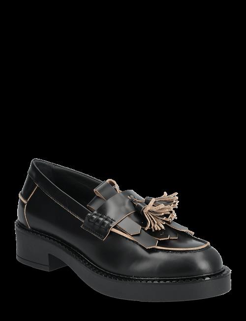 ANGULUS | Loafer | 39