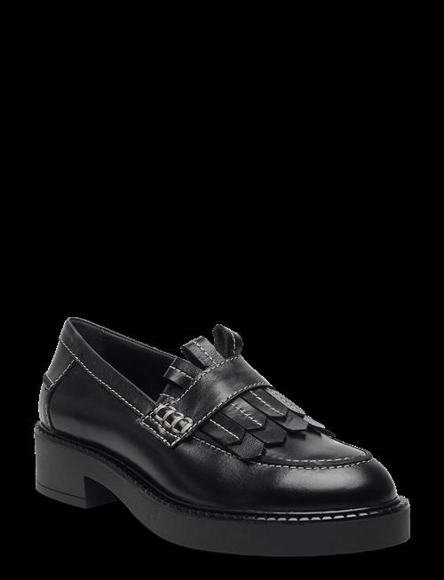 ANGULUS | Loafer | 37