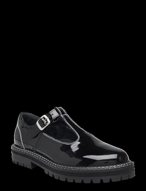 ANGULUS | Loafer | 38.5