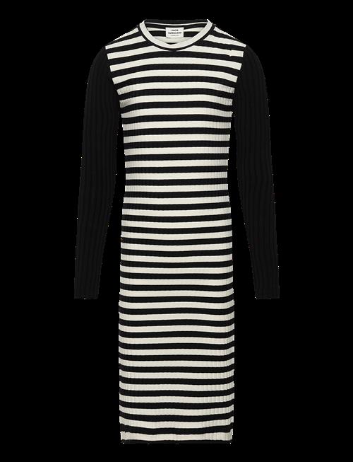 Mads Nørgaard | 5X5 Classic Dubina B Dress | 176