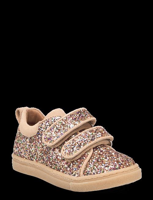 ANGULUS | Shoes - Flat - With Velcro | 25