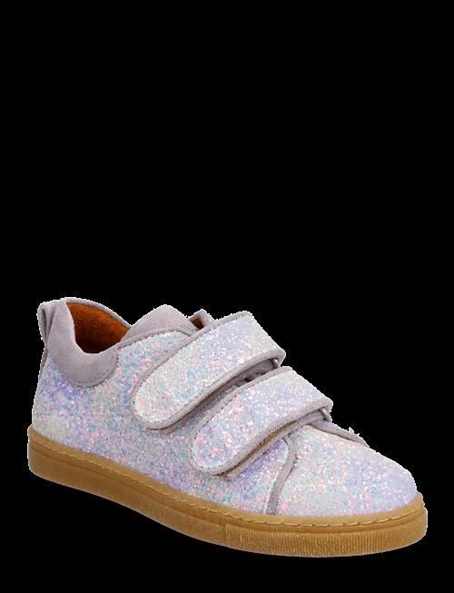 ANGULUS | Shoes - Flat - With Velcro | 26