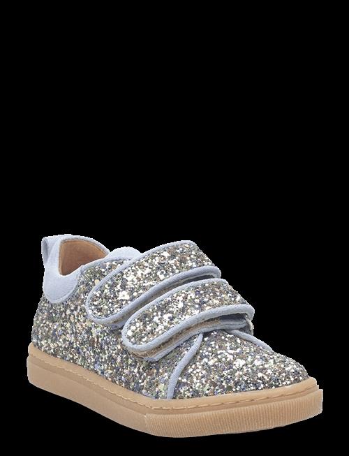 ANGULUS | Shoes - Flat - With Velcro | 24